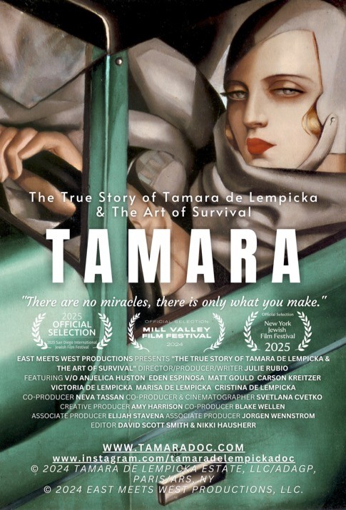 the-true-story-of-tamara-de-